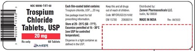 Label tros.jpg Label - Label tros